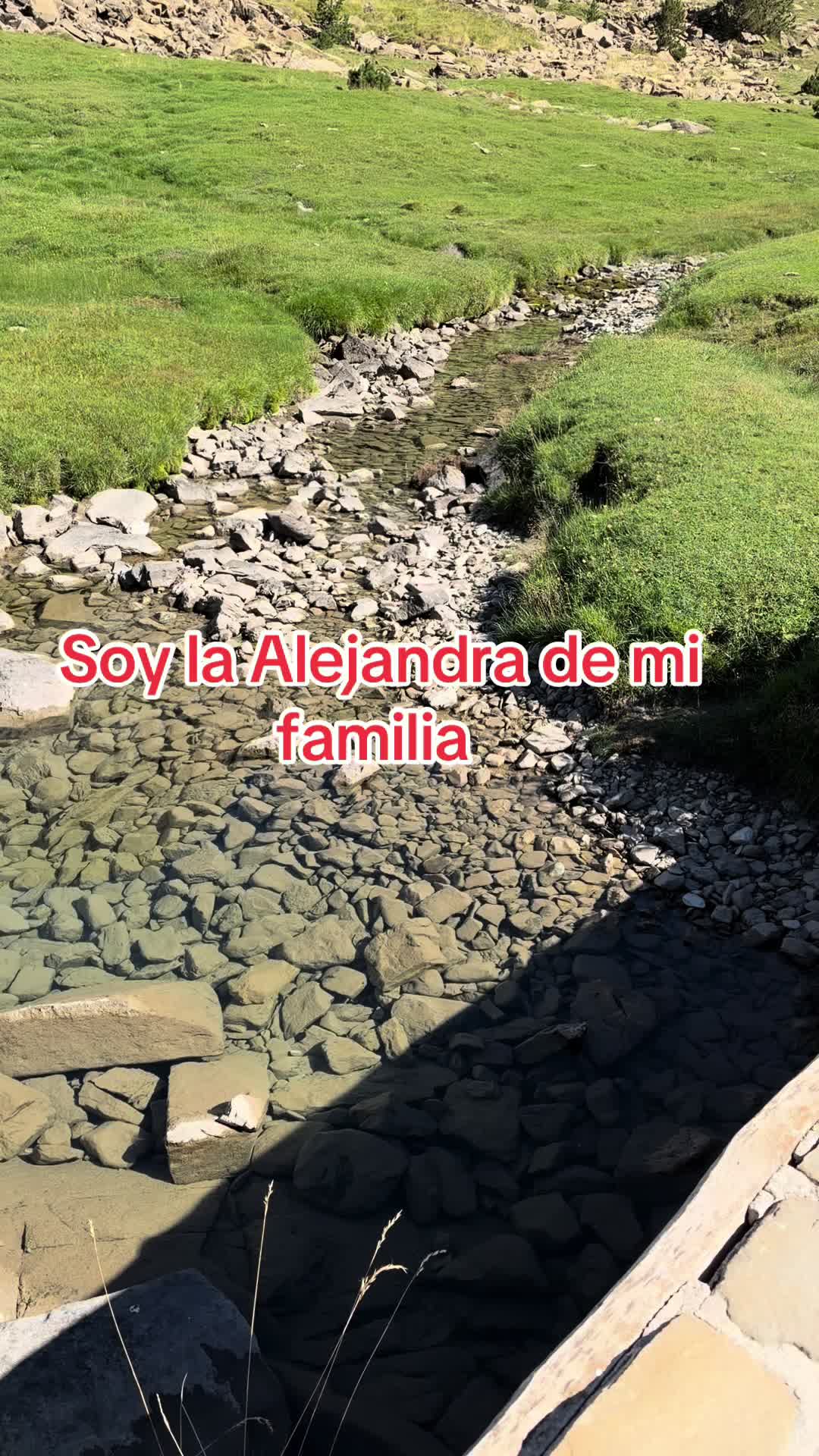 @Estrella
