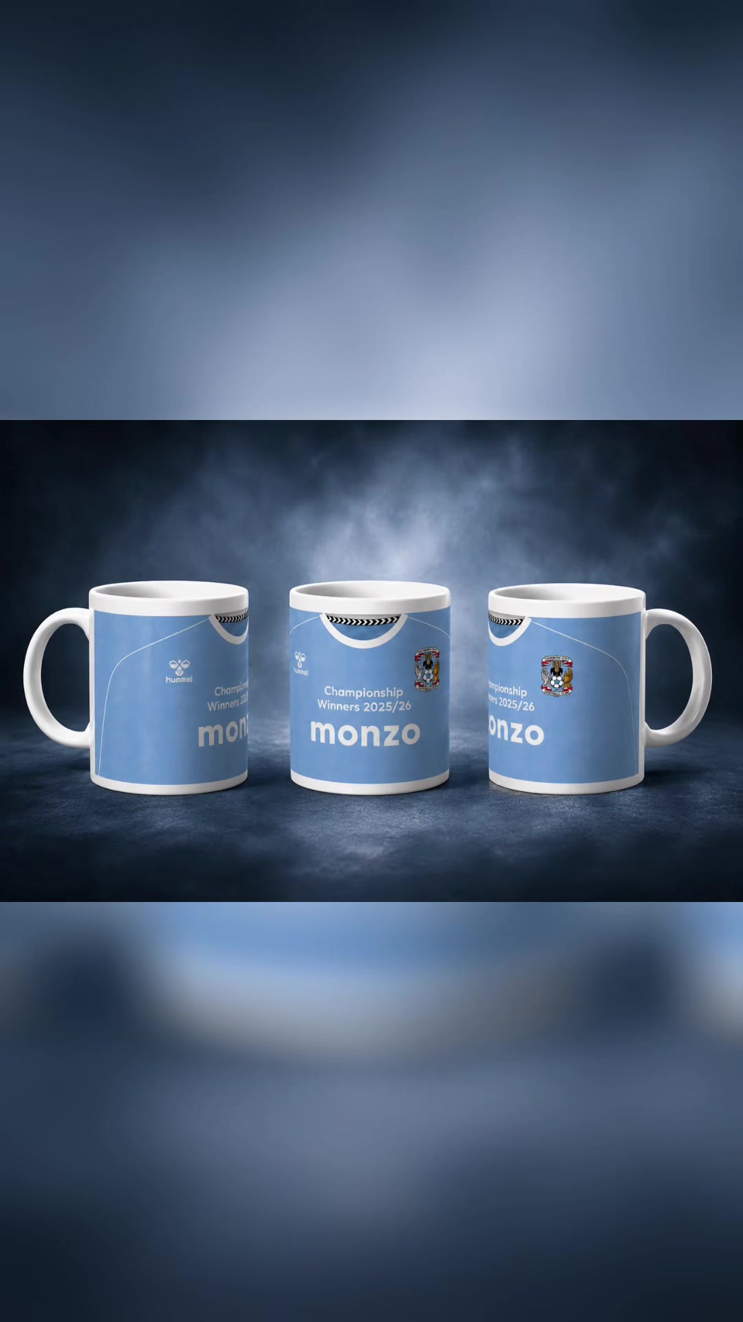 @NI Mug Co