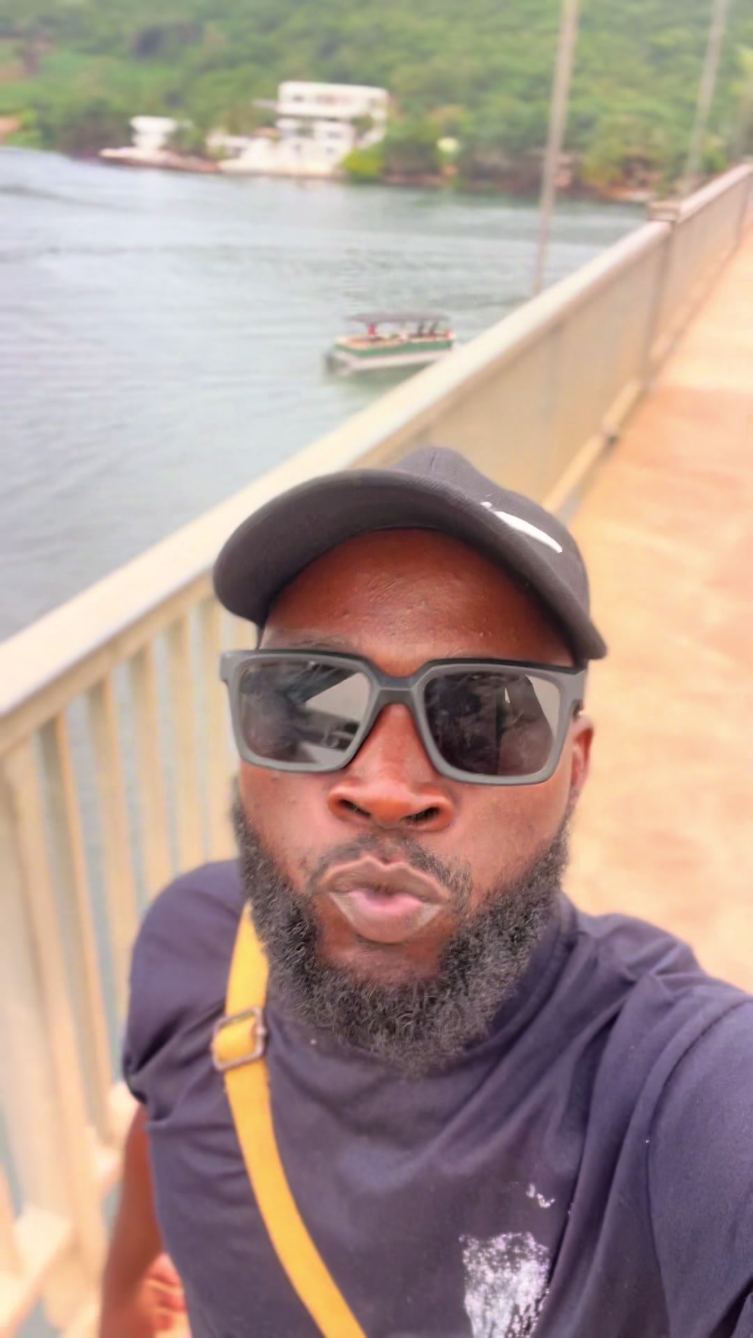 @Untamed Ghana 🇬🇭