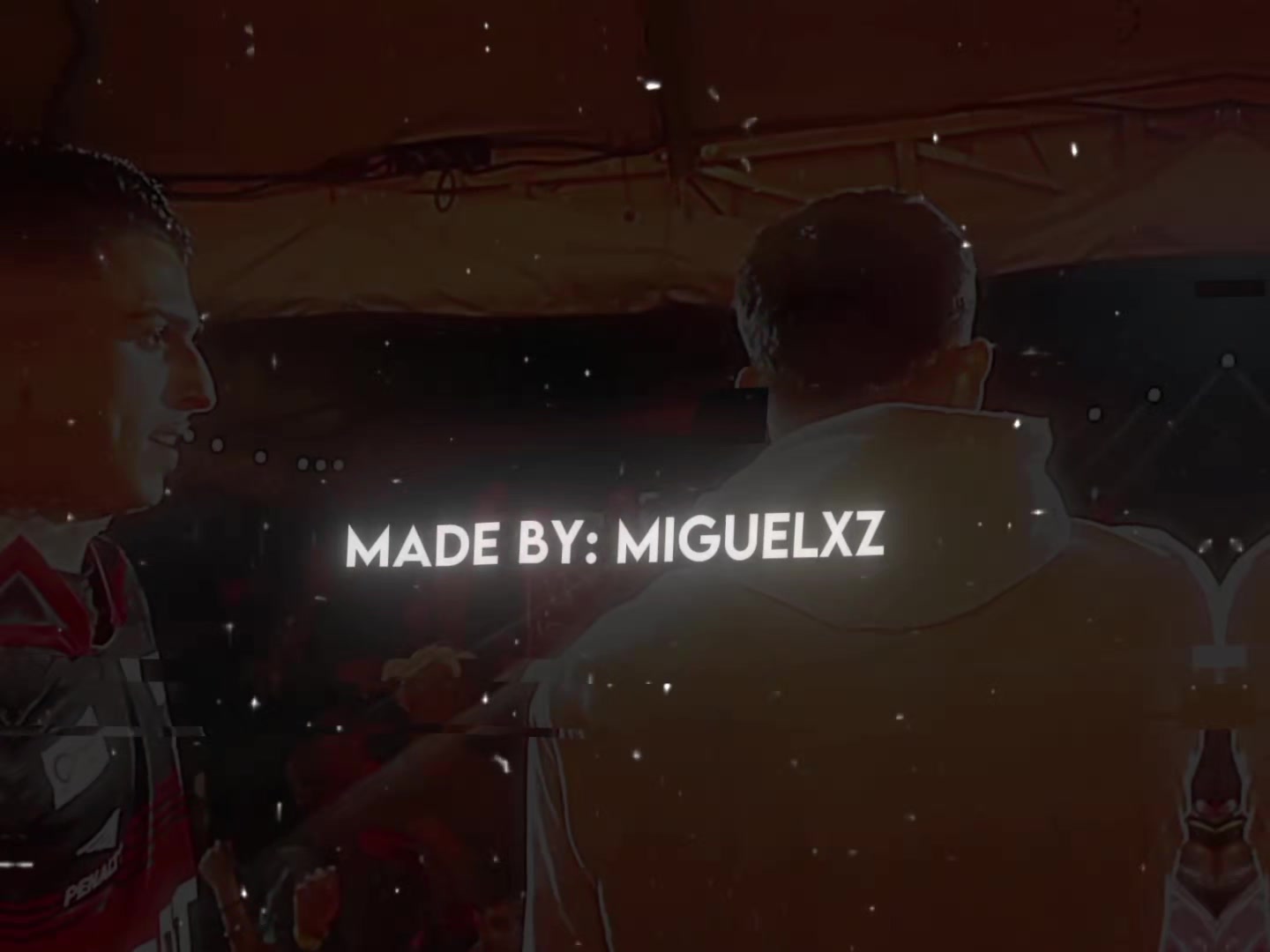 @miguelxz.💯