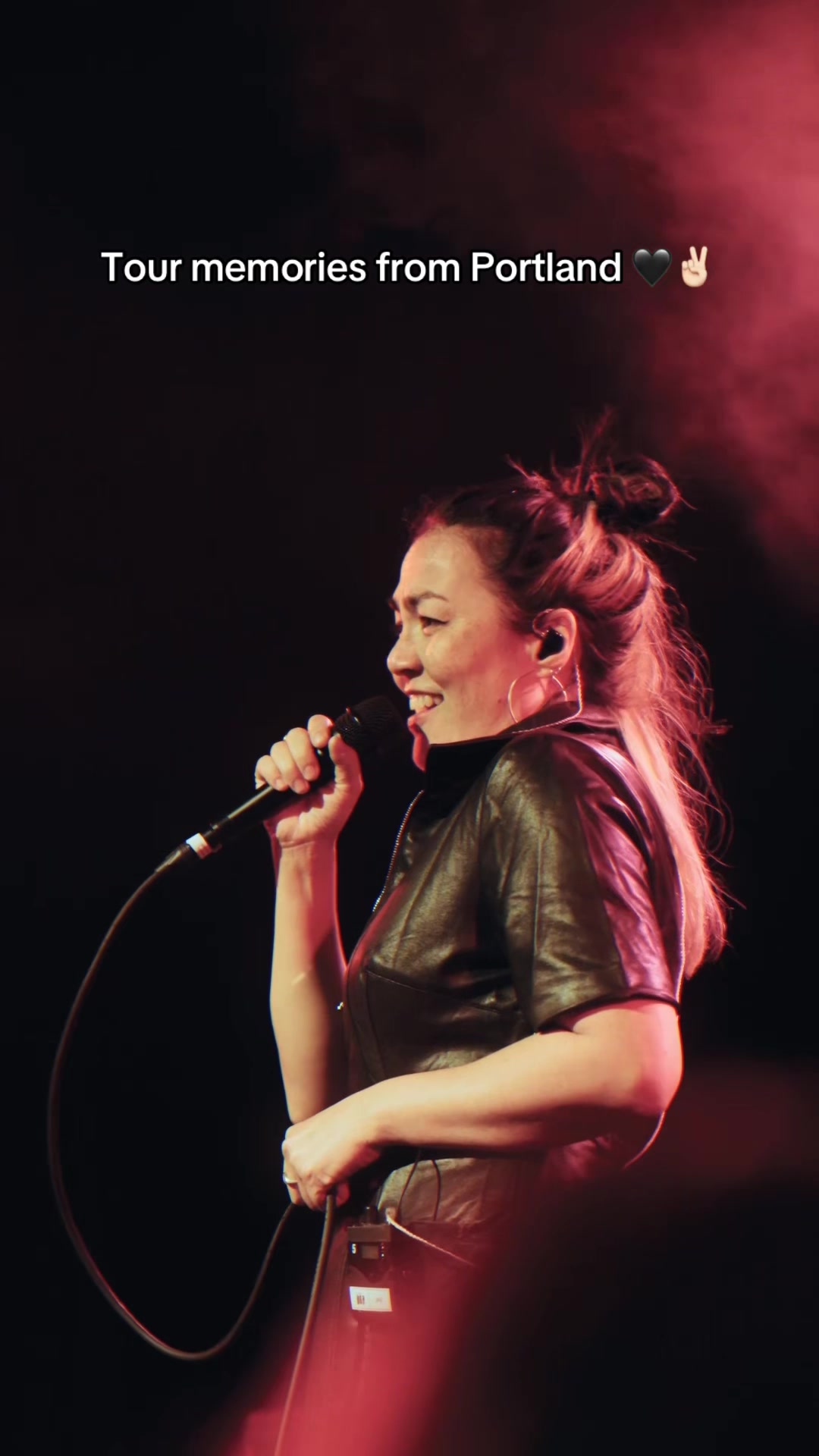 @Bôa
