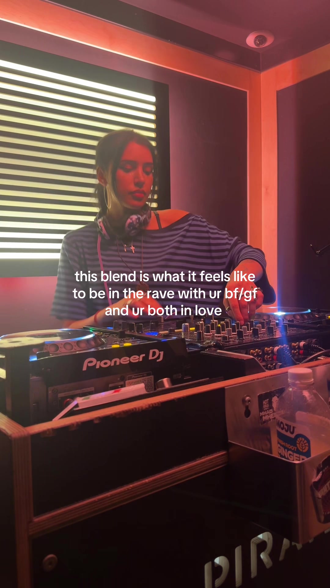 @sasha🎚️