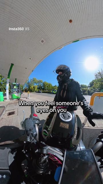 @Serefena🩷