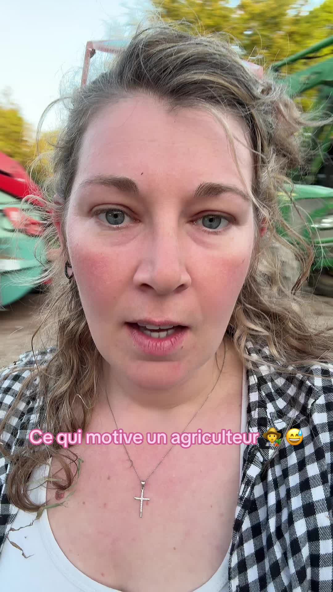 @ᏦᎥᎥᏦᏗᏗ 🌾🚜🐮