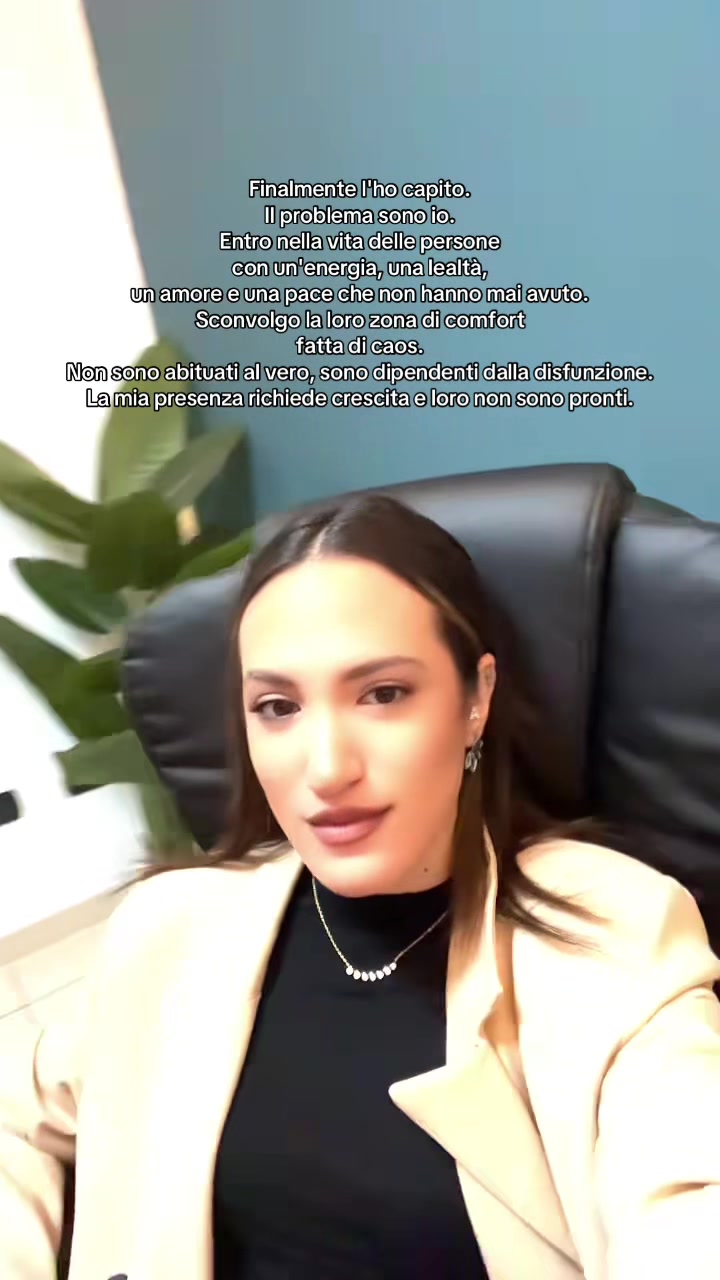 @ADP