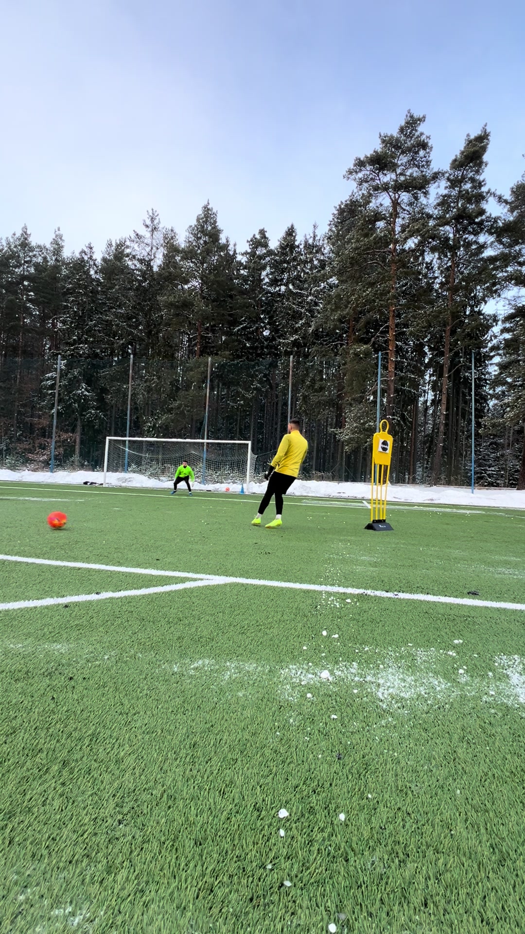 @DR_Goalkeeping