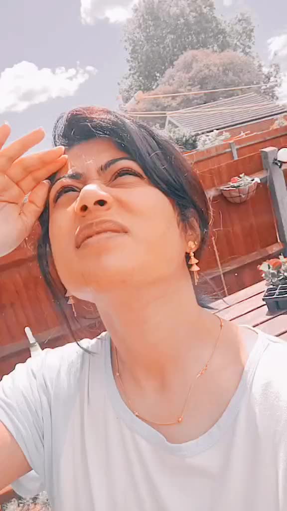 @M