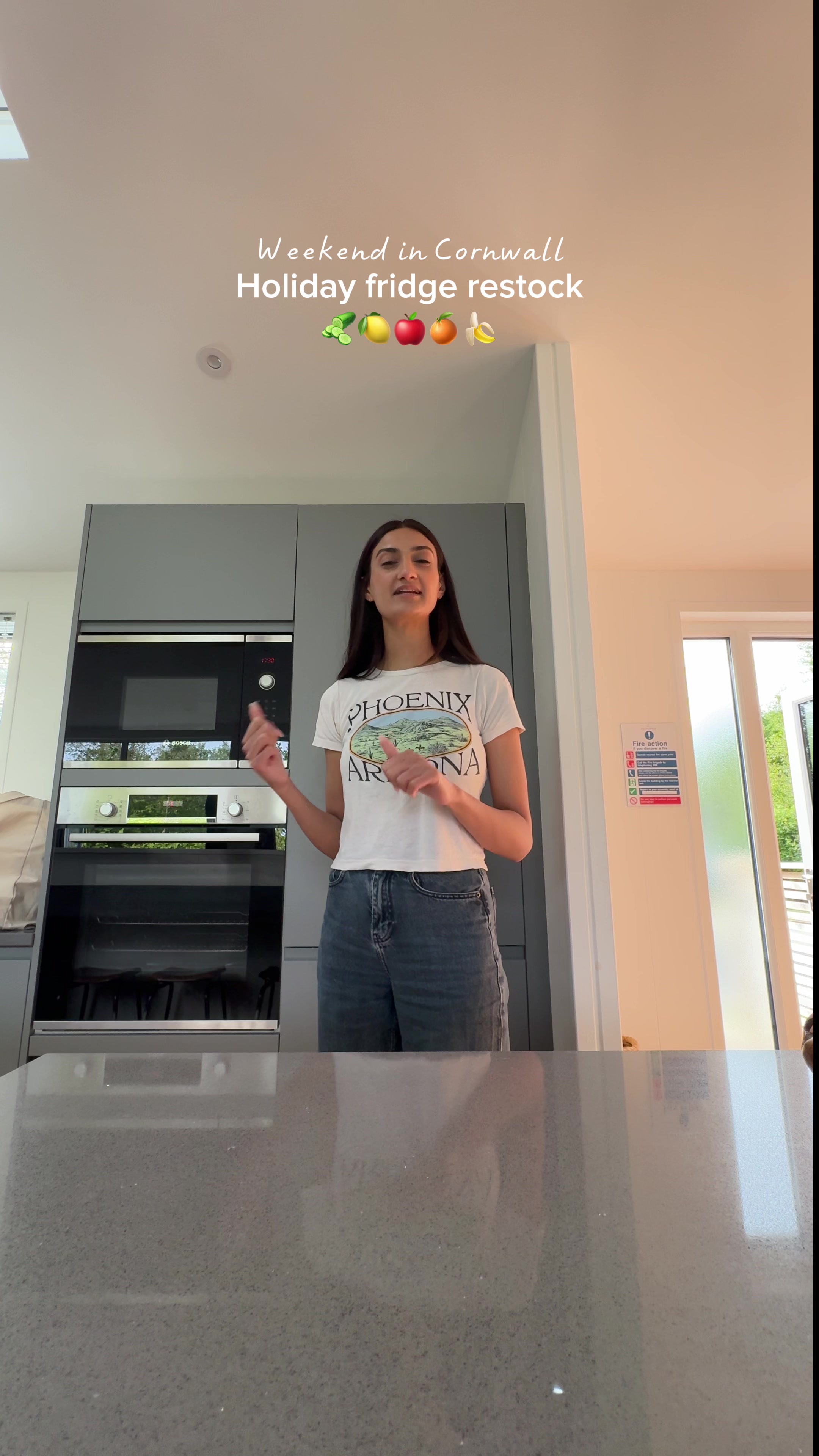 @Bea