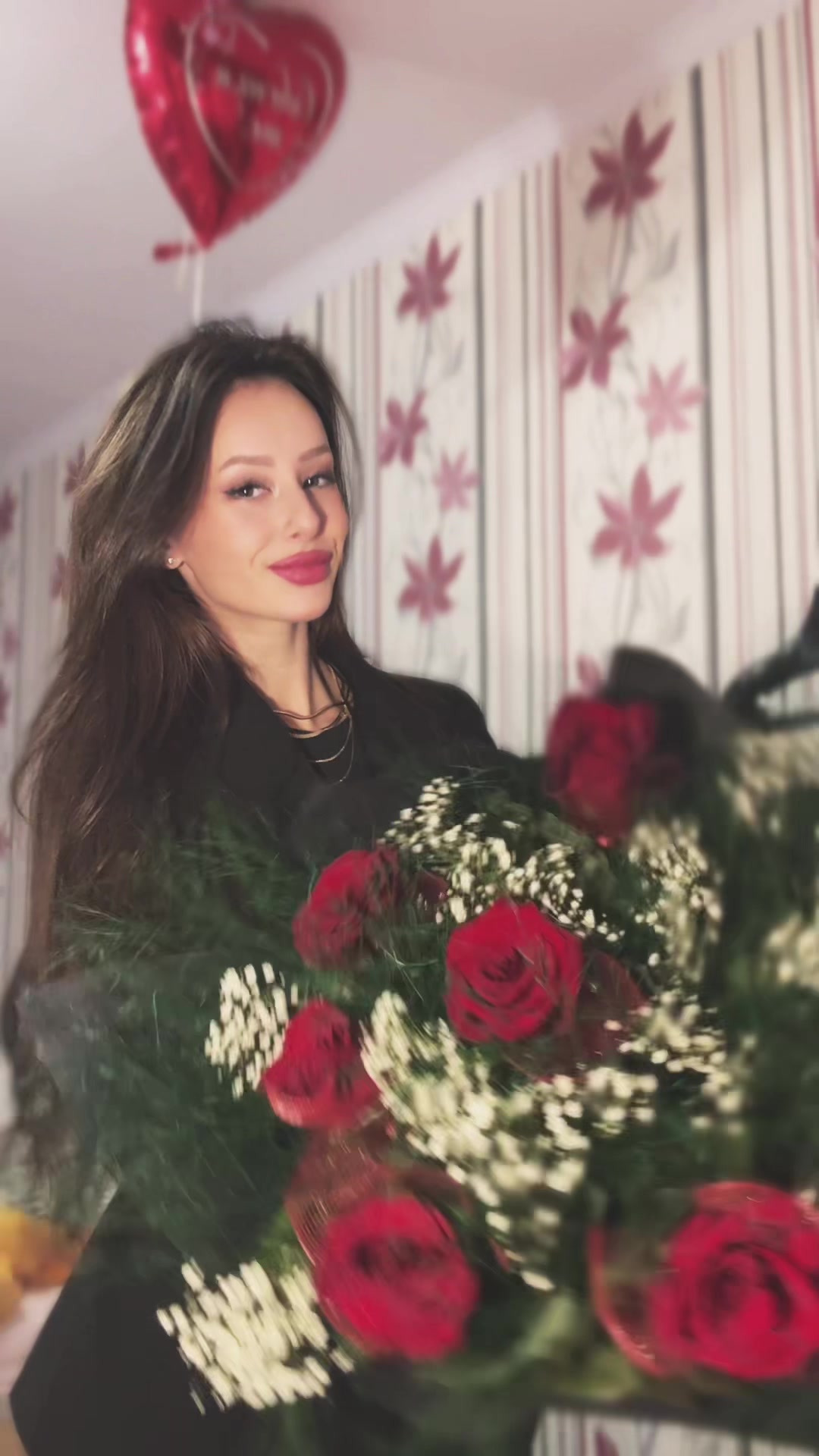 @Deni Naydenova
