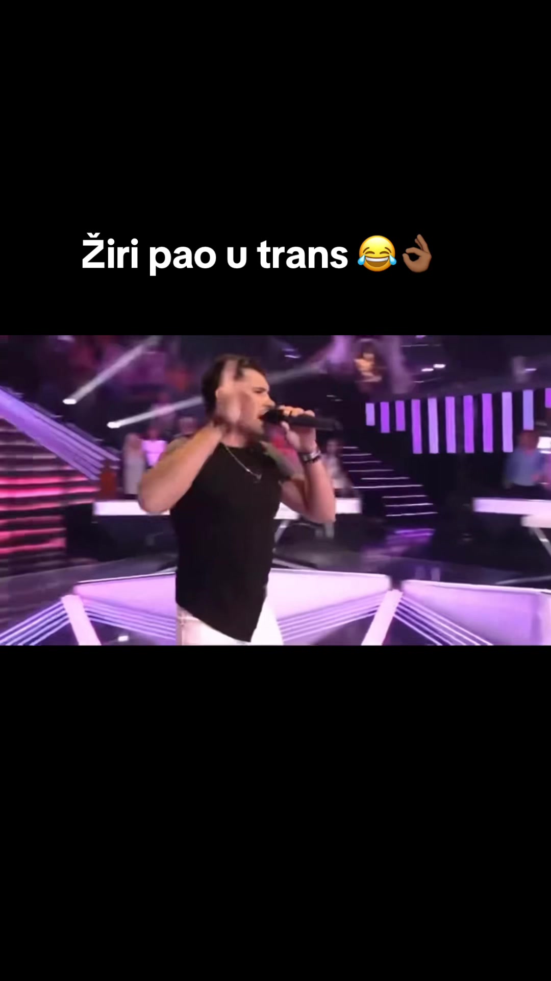 @DENIS KADRIĆ🎙️