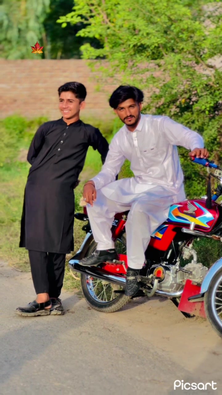 @Tahir007