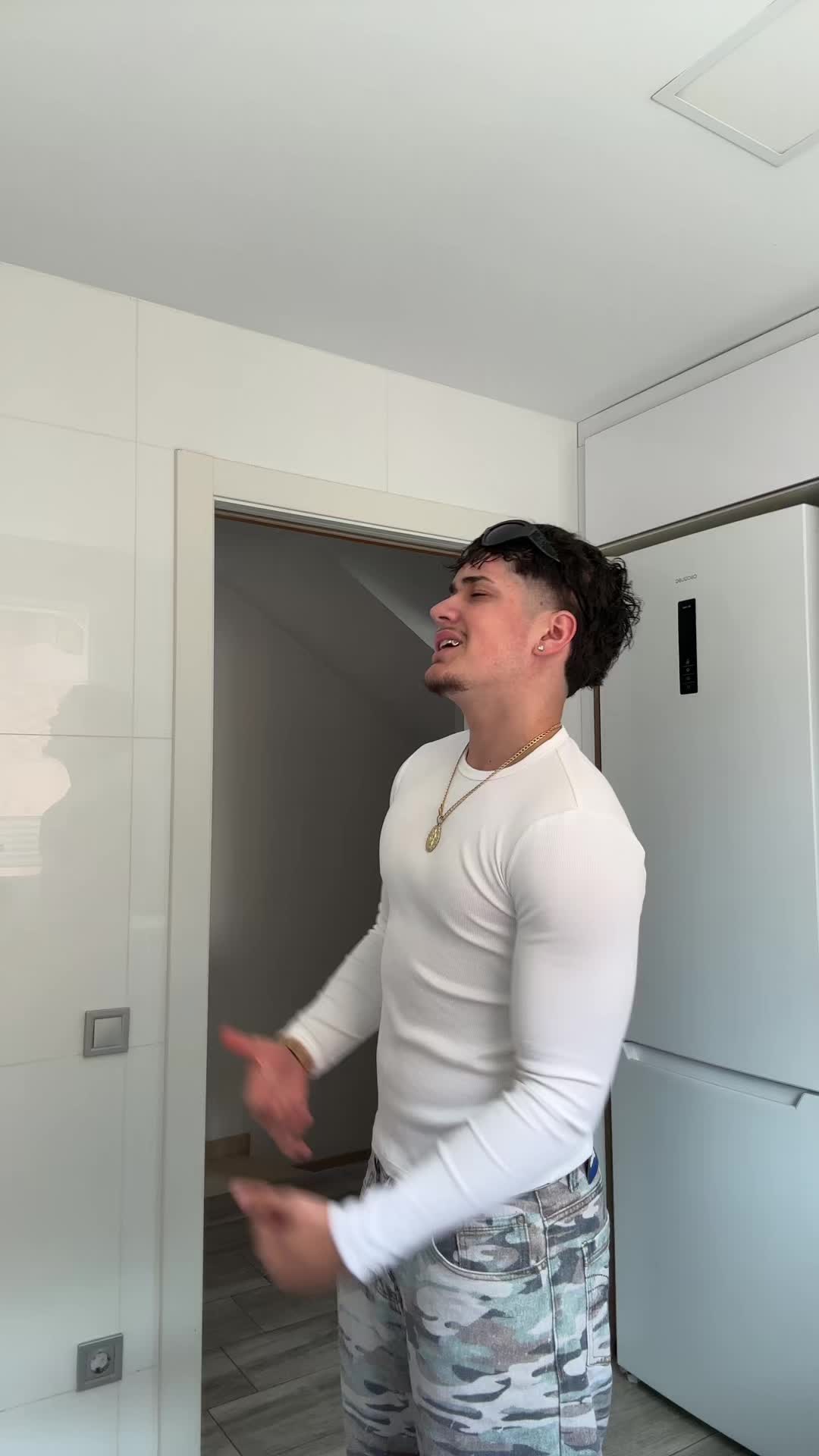 @Kevincito