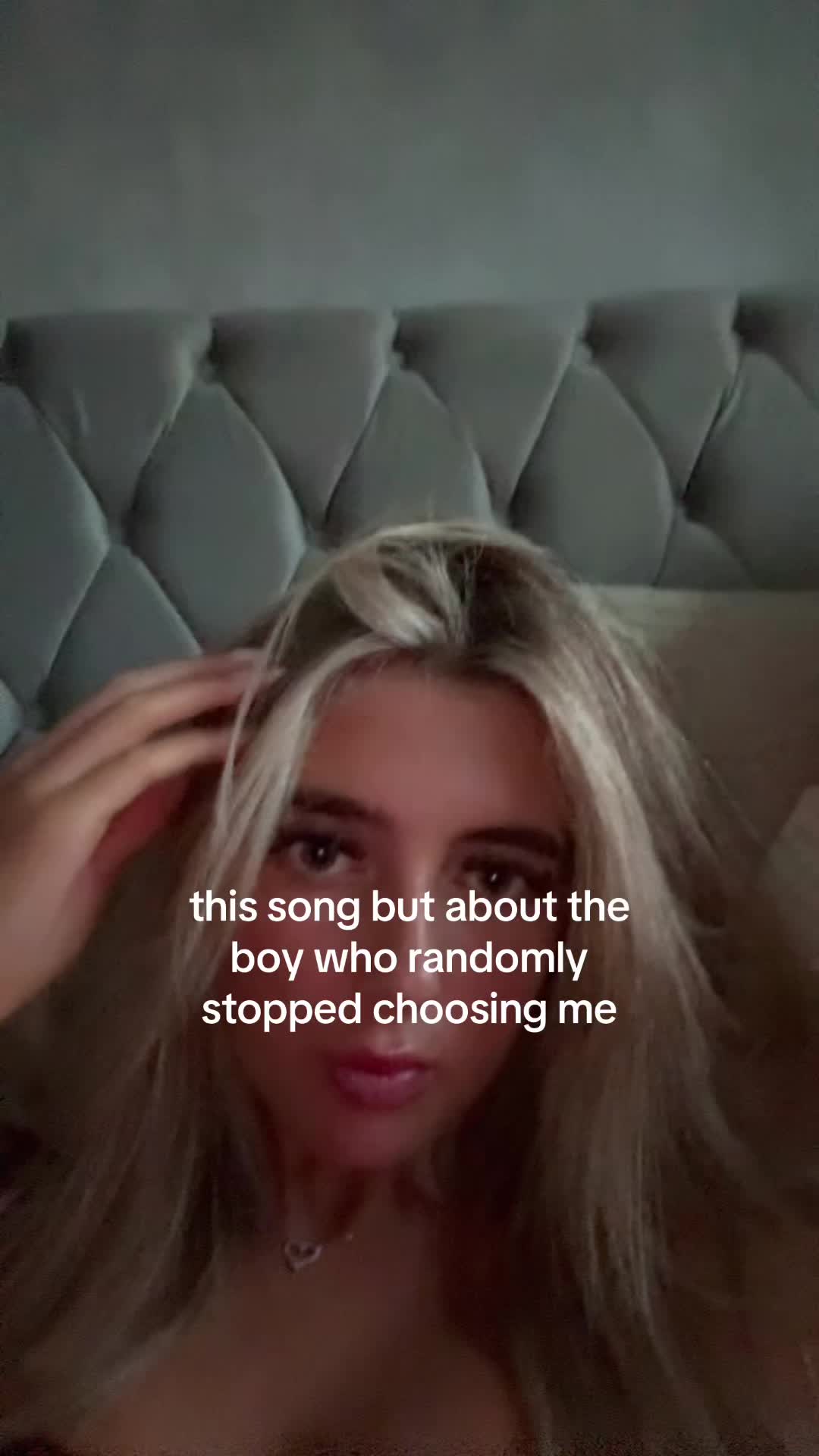 @imogen💗