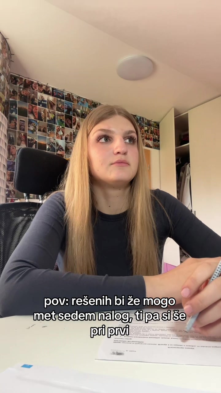 @Ana