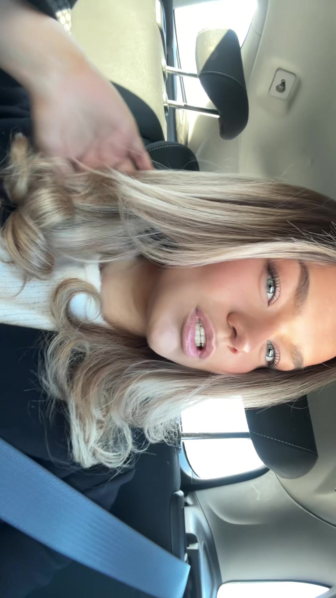 @ANNA
