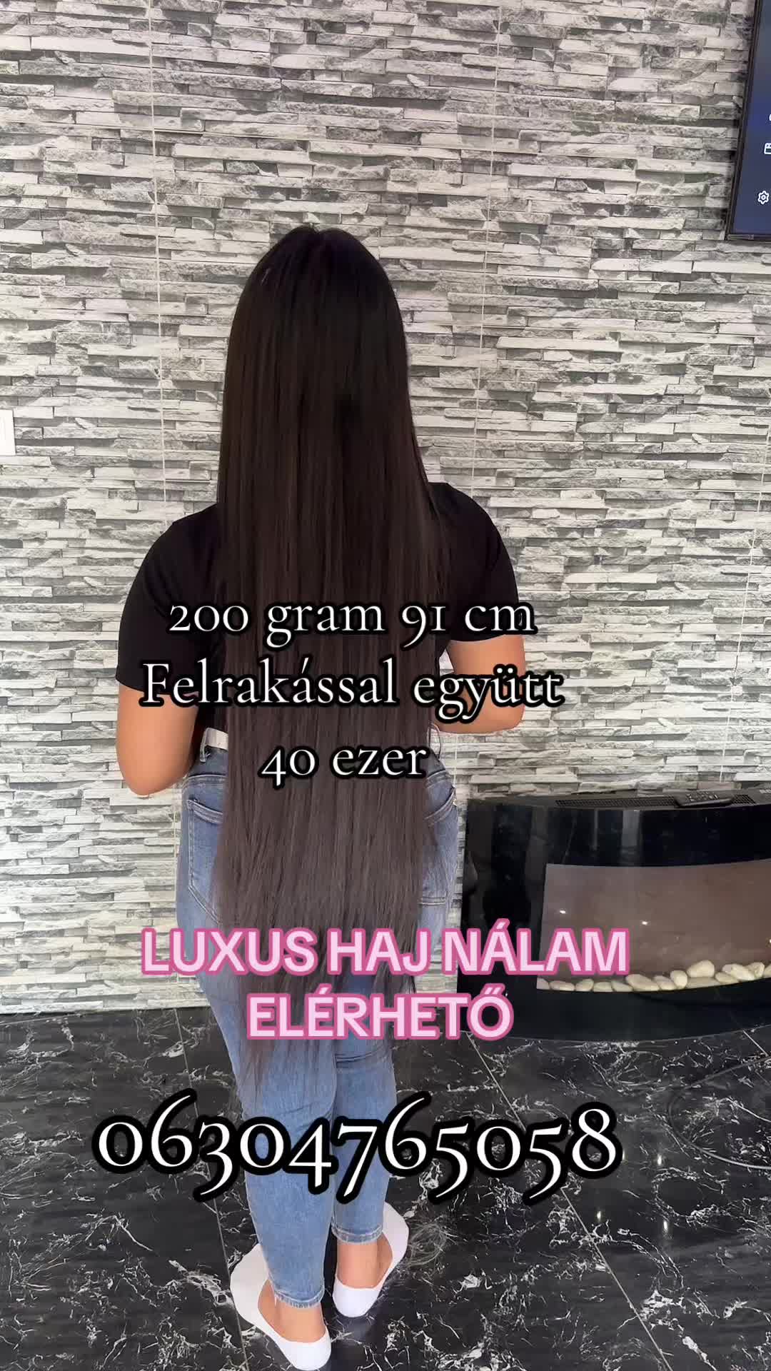 @zsoleszito97