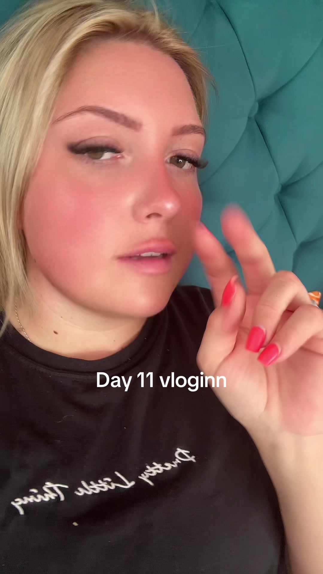 @LilsDonabie🎀