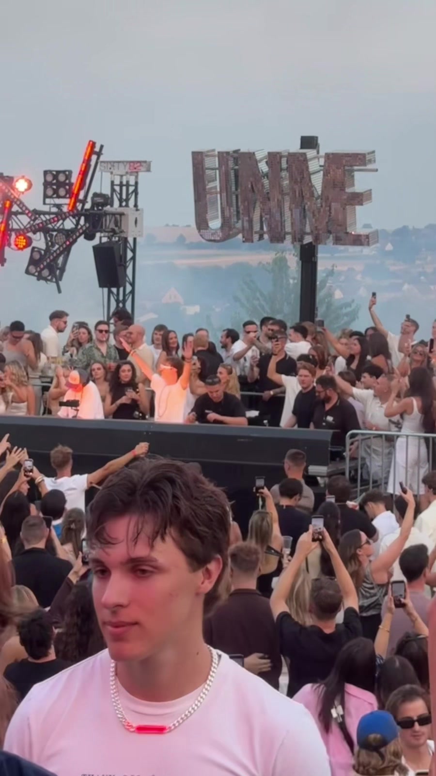@Ibiza Records