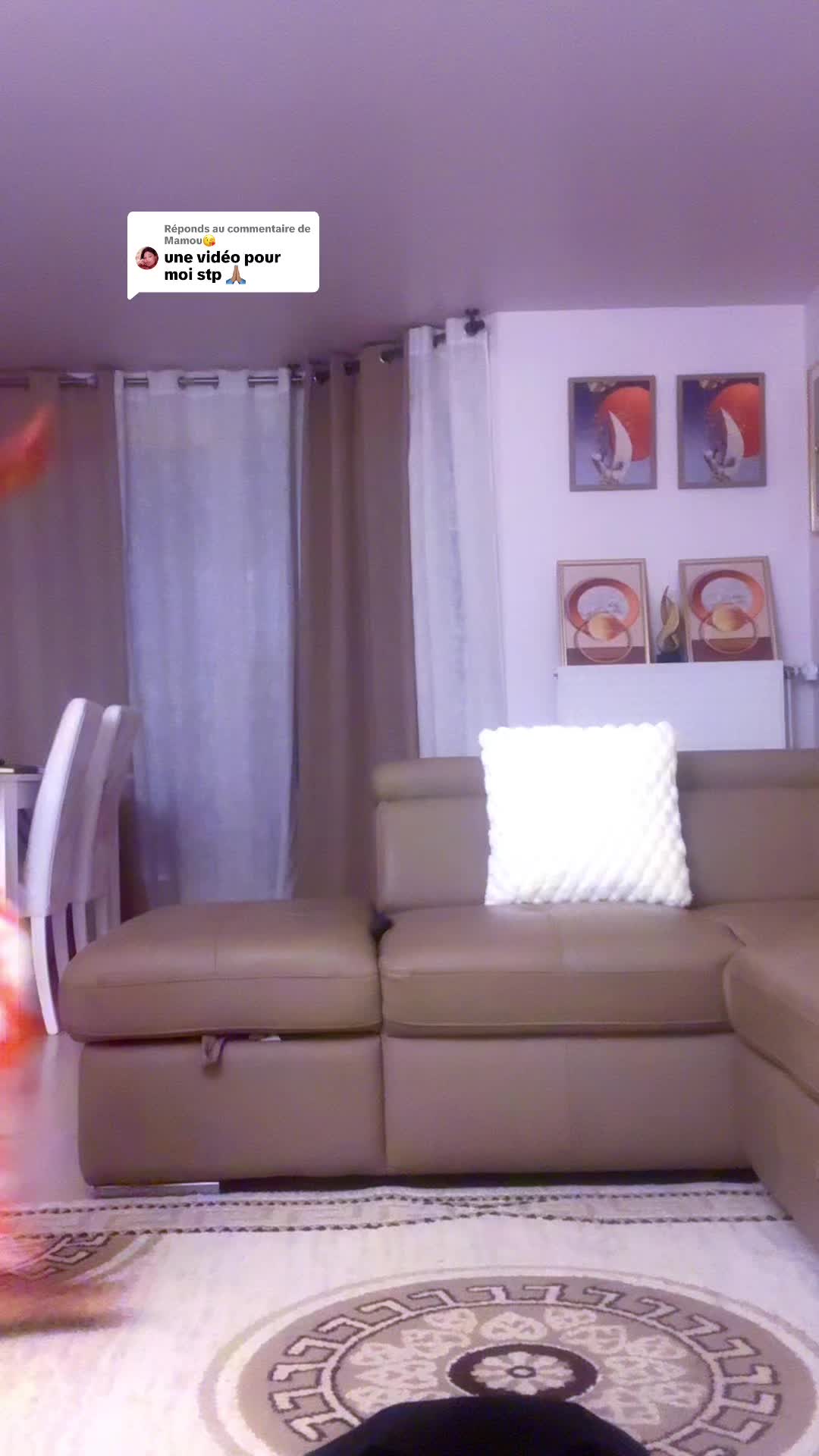 @Raissa Fleur