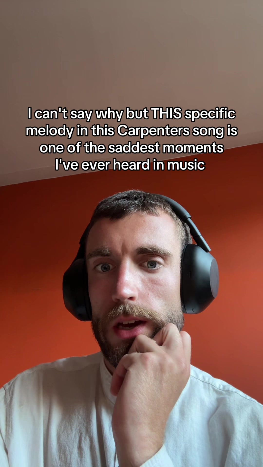 @Liam