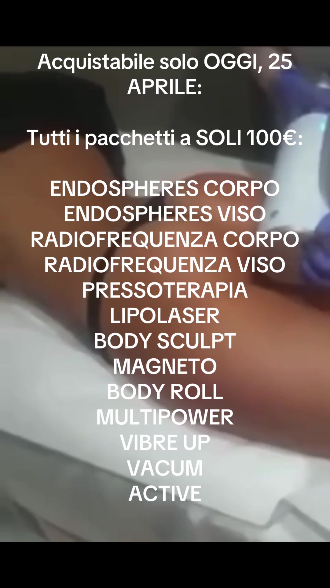 @GigiAeneas