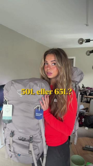 @Felicia Ericsson