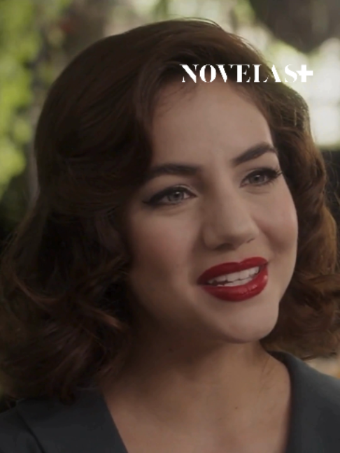 @Novelas Plus Officiel