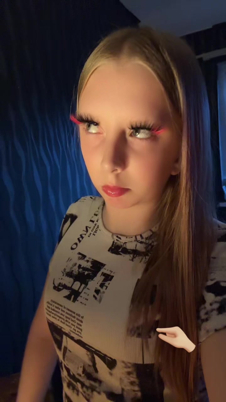 @Xocior1.23xo