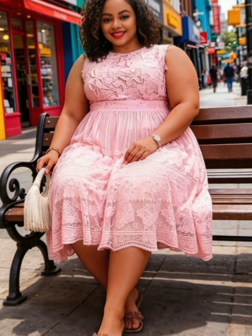 @beethequeen1