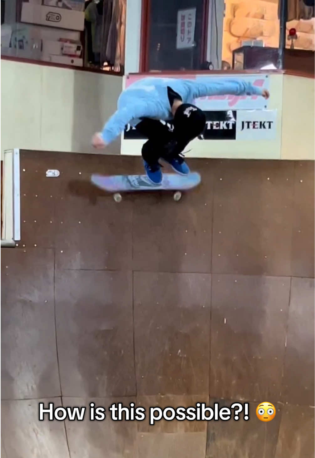 @SKATEPRO