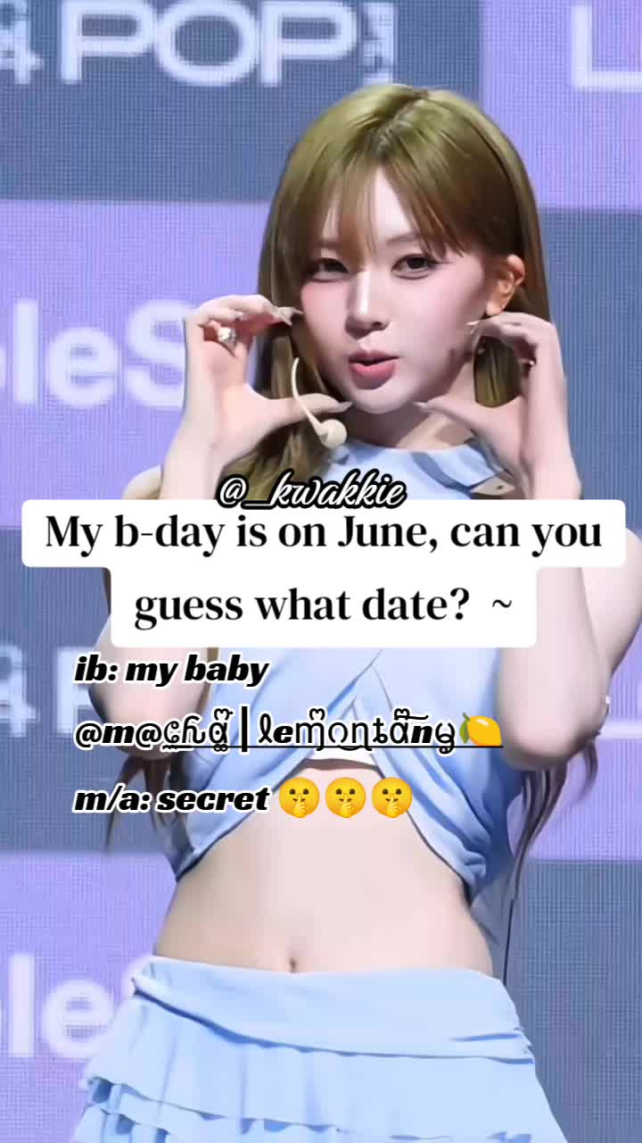 @ׅ ࣪𓏲ּ ゙ֶָ ƙ𝑎ɬꚕყྀ࣪𝒞