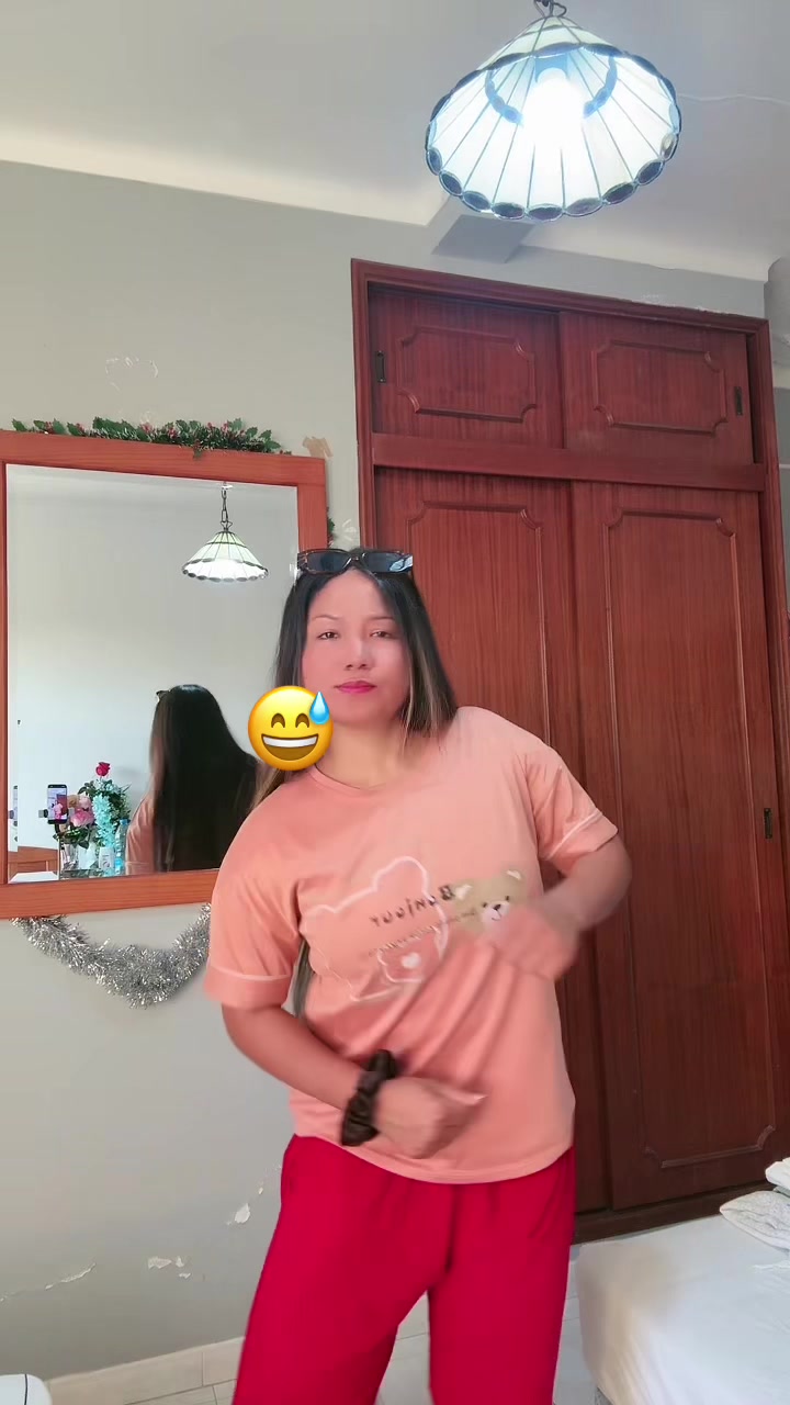 @🦋🕉️