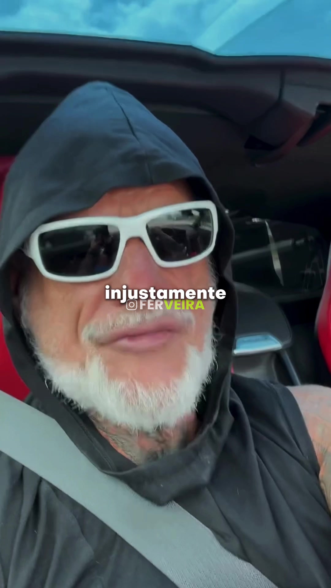 @Ferveira
