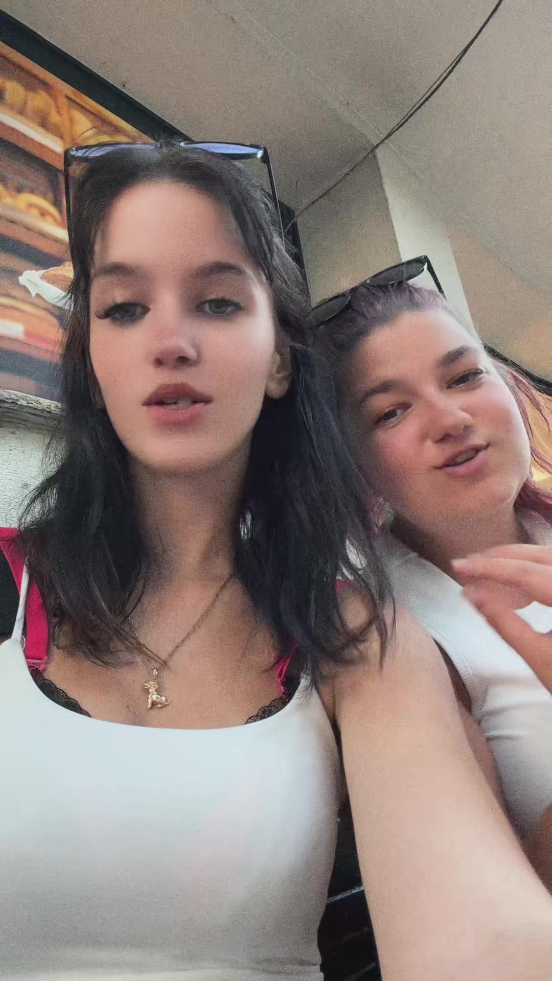 @Dodikaaa🤍👀