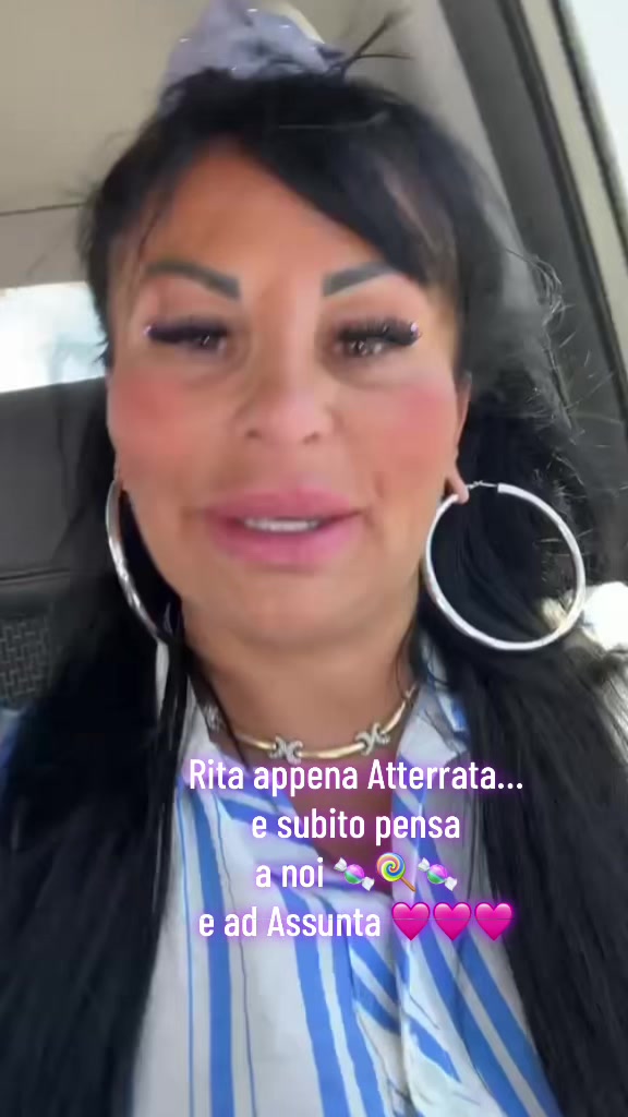 @🩷 💕 𝓖𝓲𝓾𝓵𝓲𝓪. 2 💕 🩷