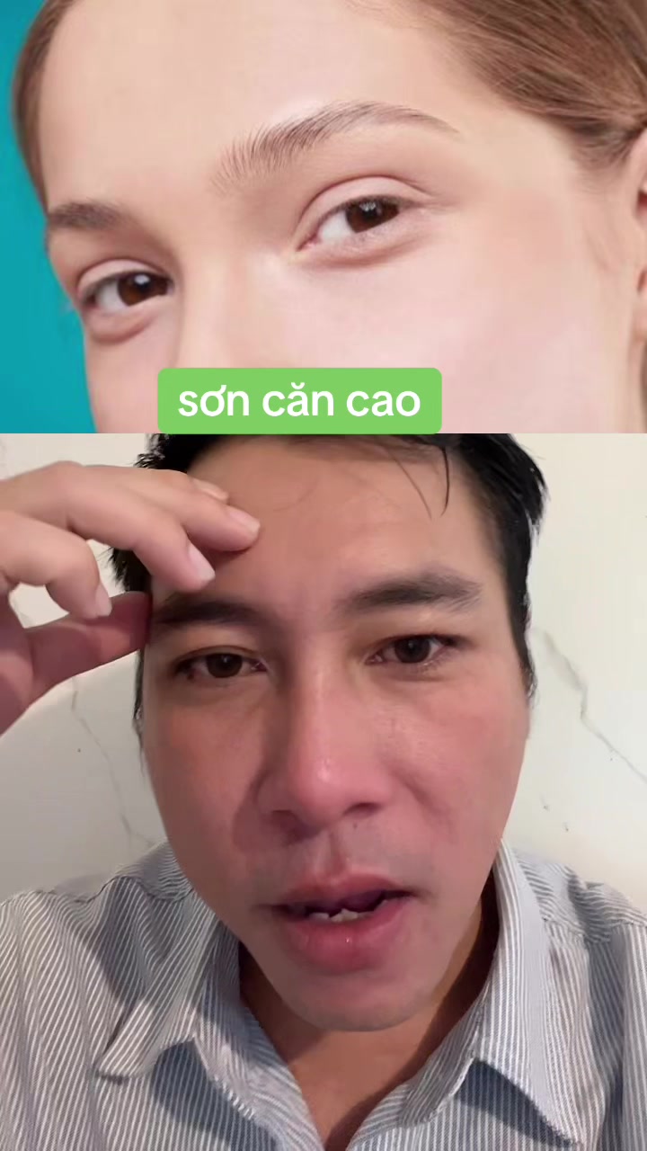 @Tuệ Nhãn ✅