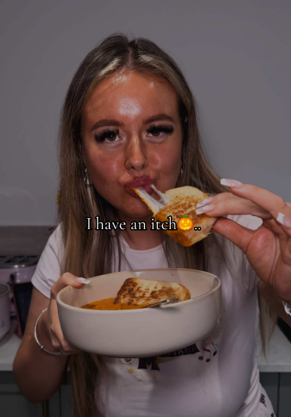 @Charly Anne C