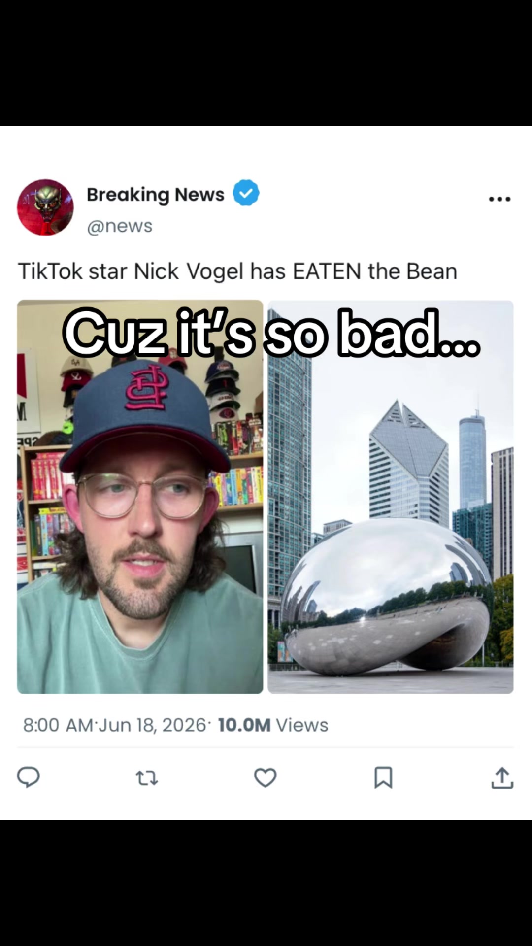 @NickVogelLover28