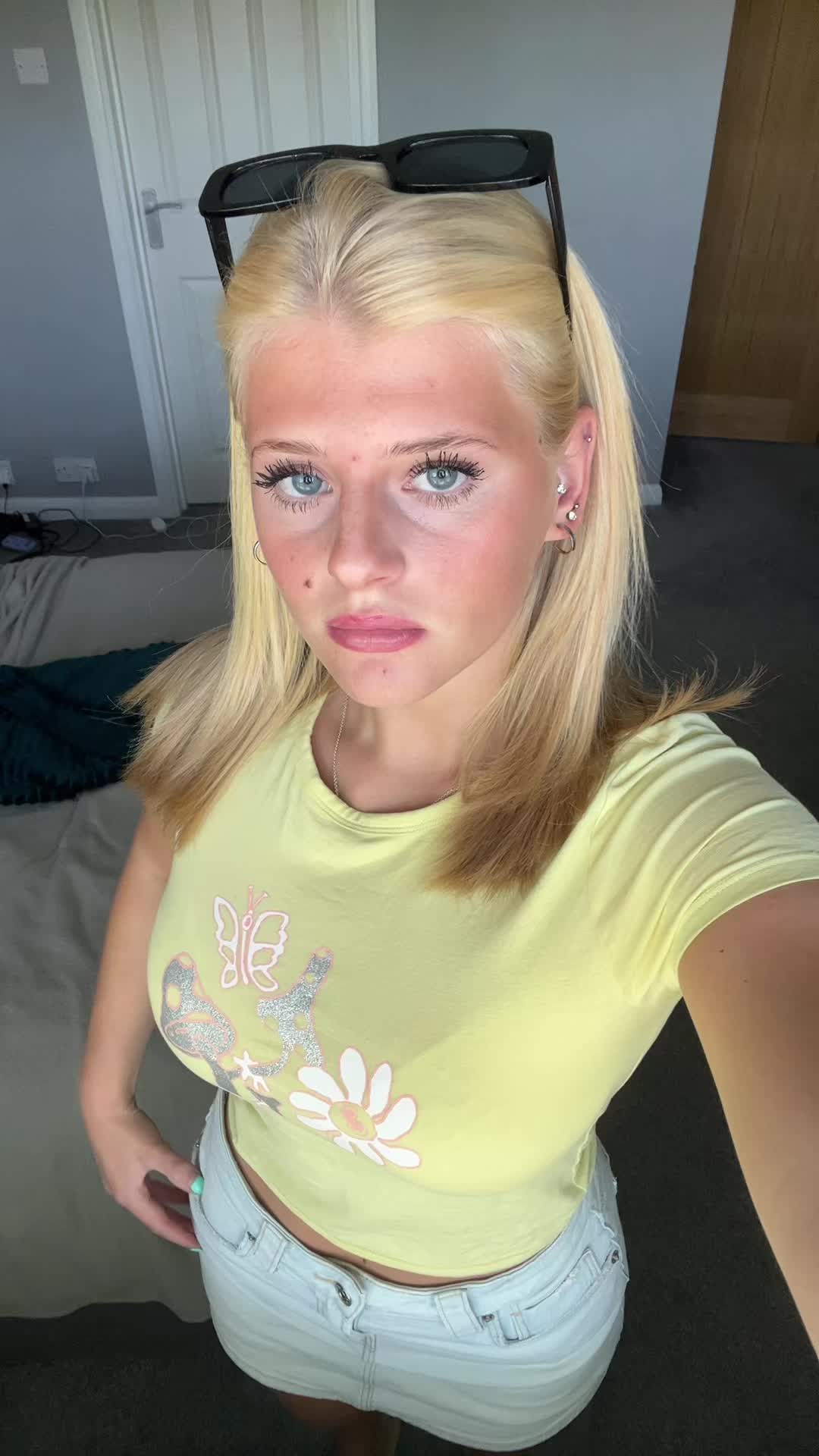 @userrissy225678