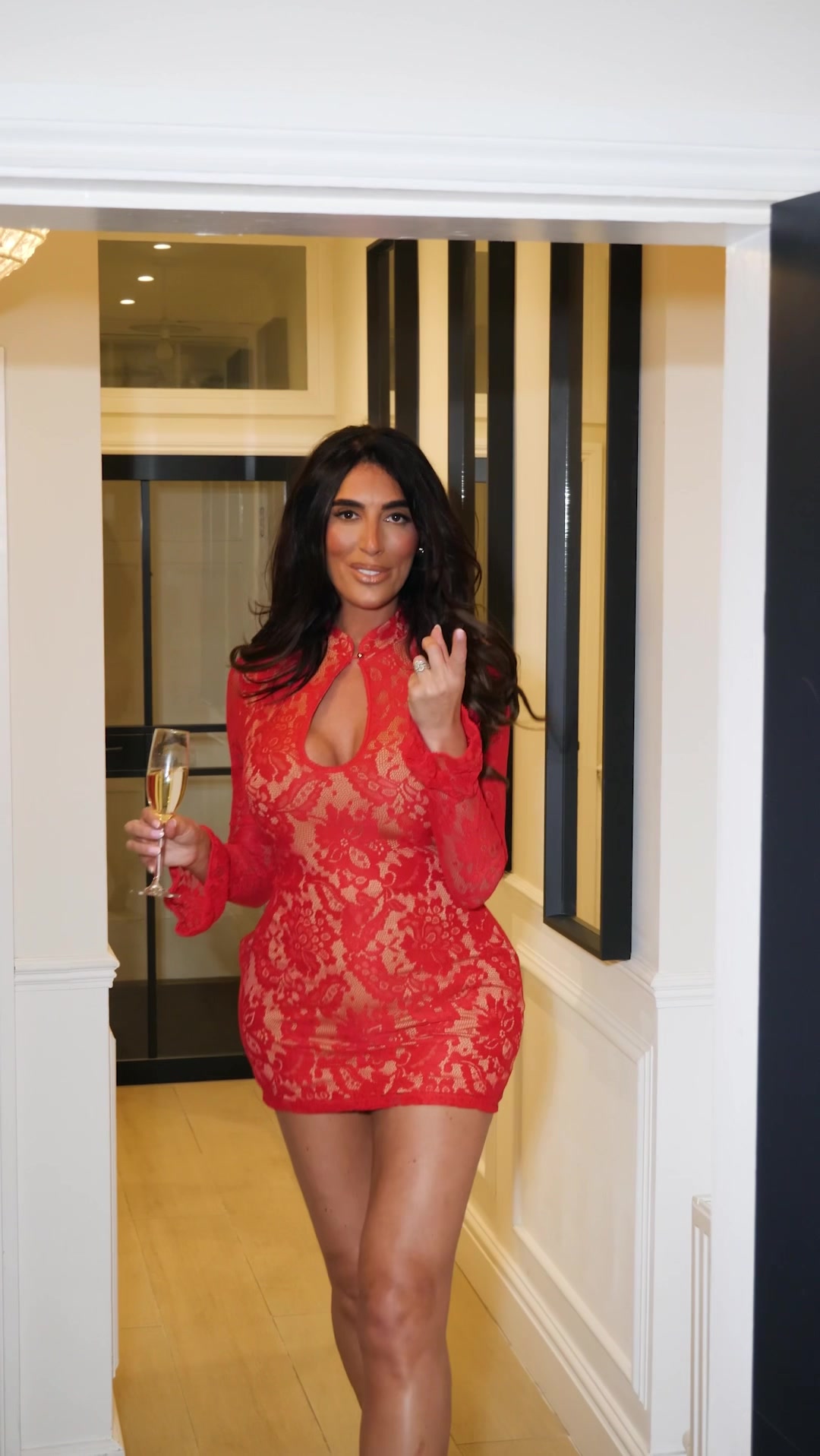@Ava K