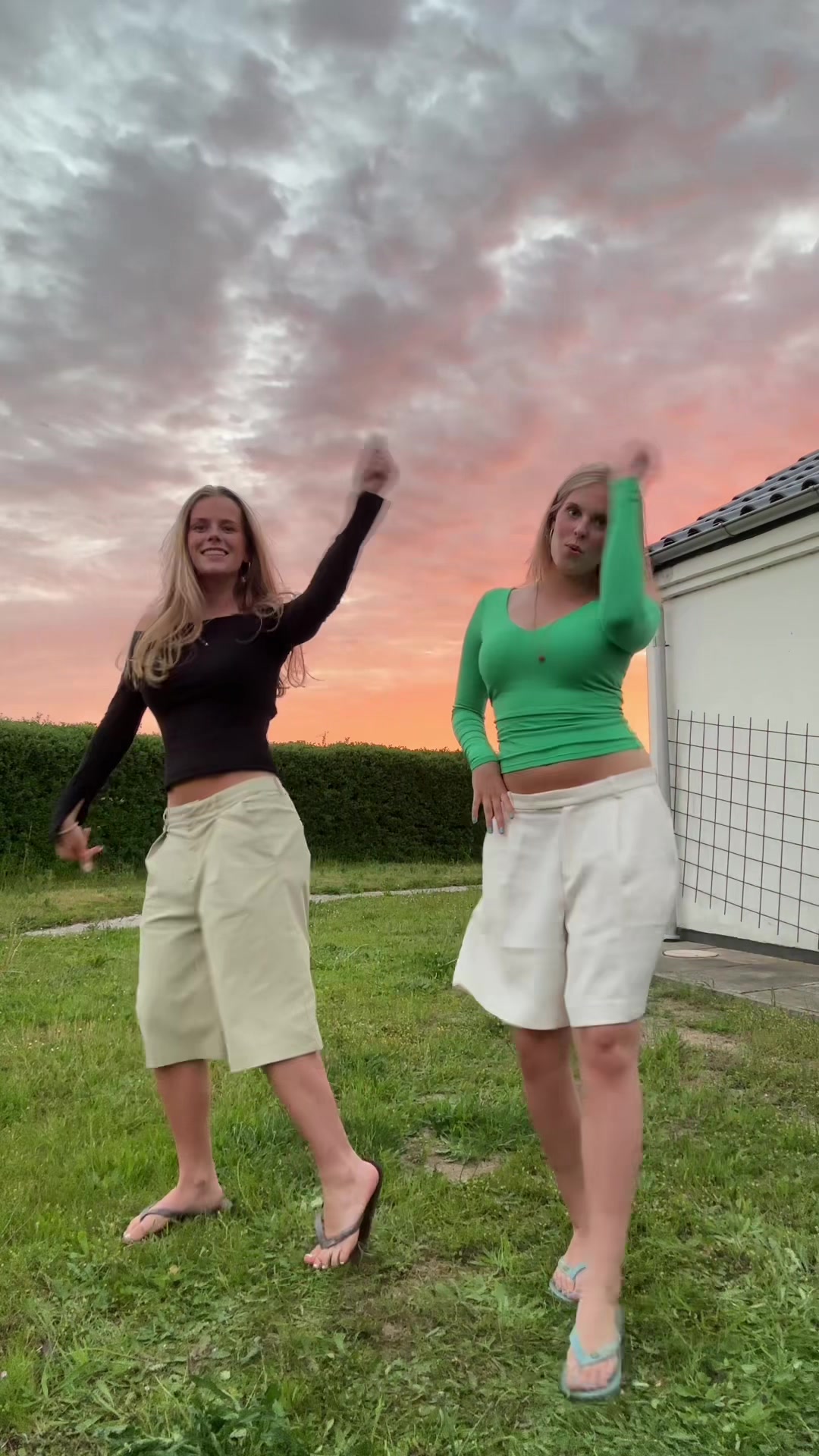 @Alma Mejnholt