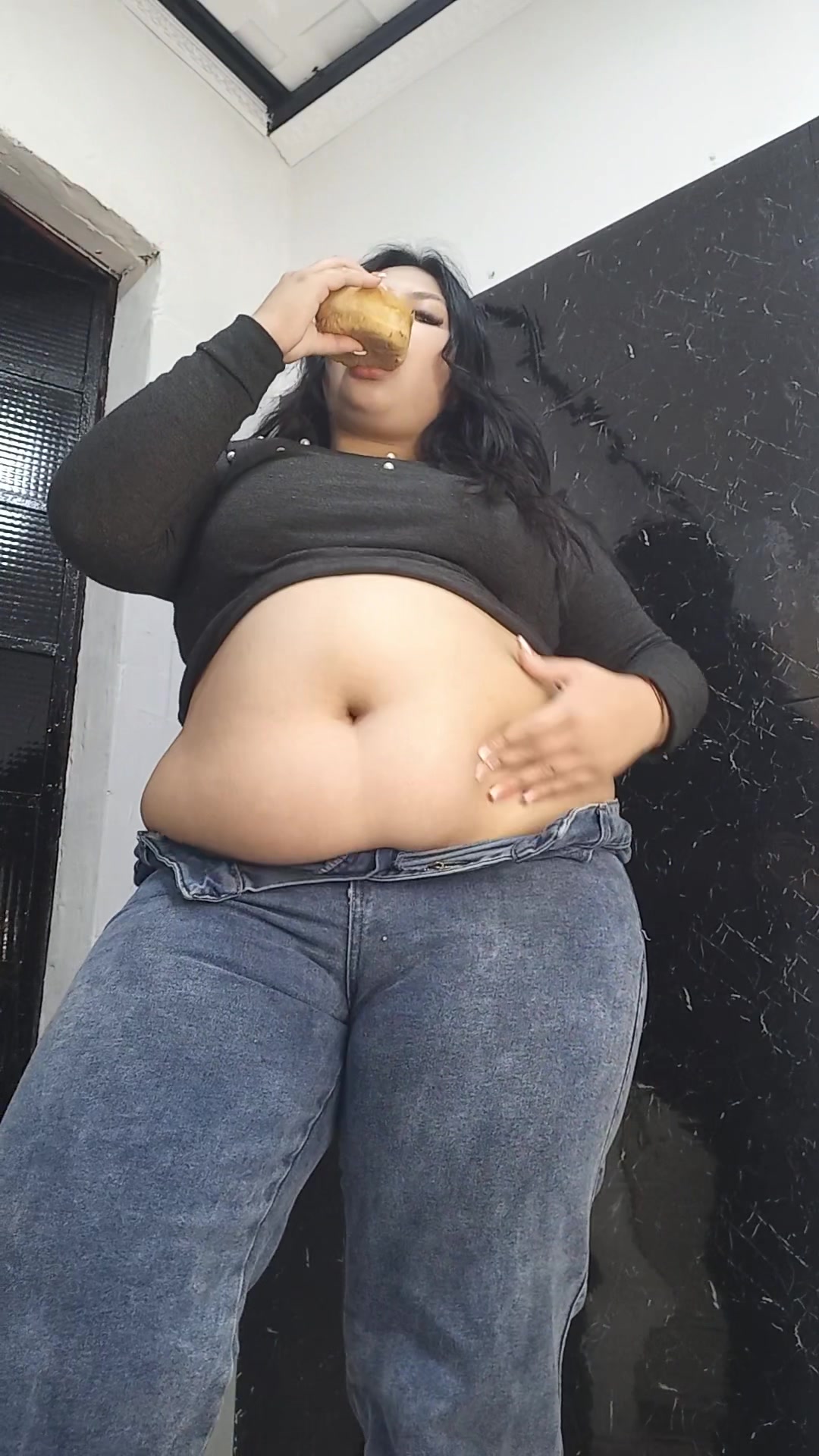 @S