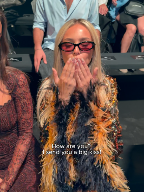 @Etro