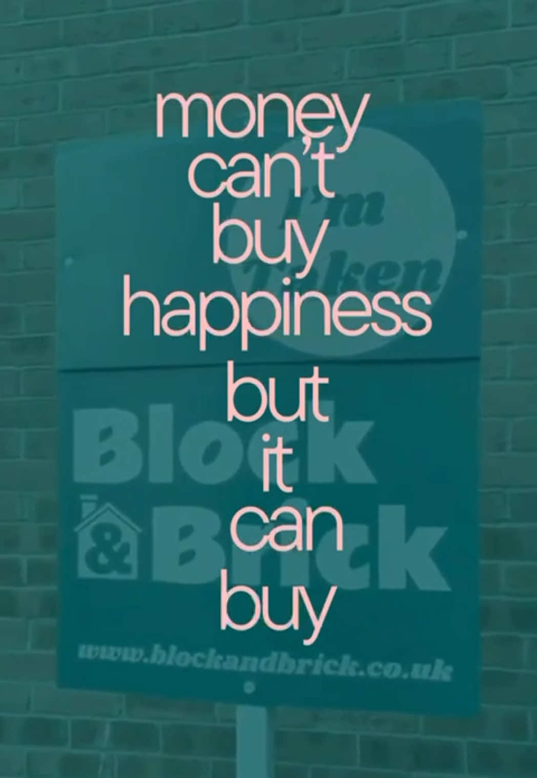 @blockandbrickproperty