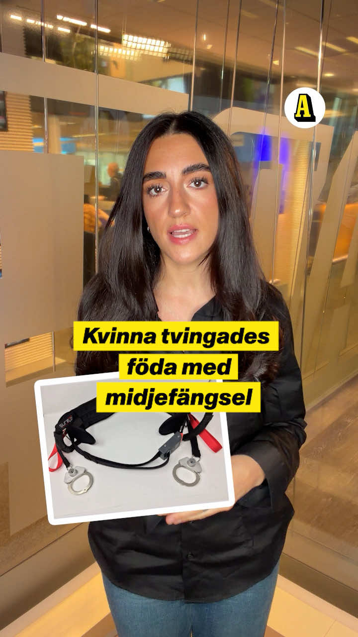 @Aftonbladet