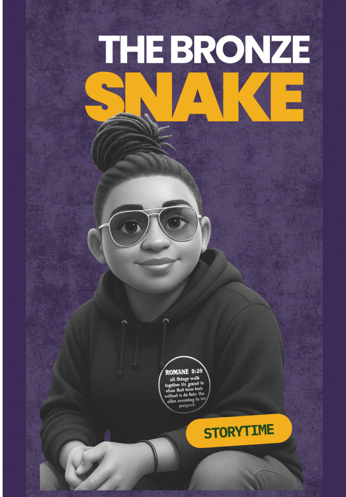 @‘Lase