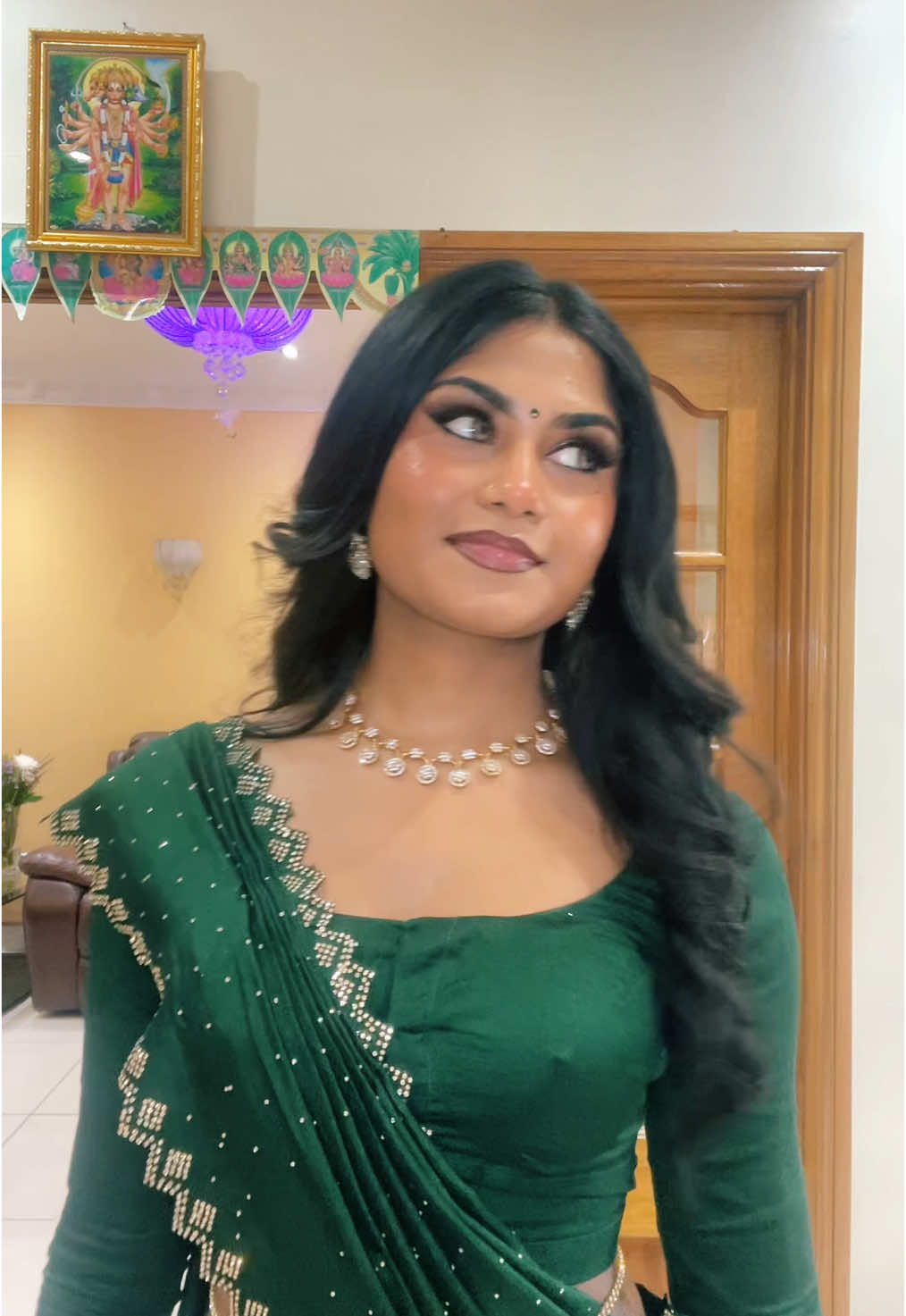 @Husshmi
