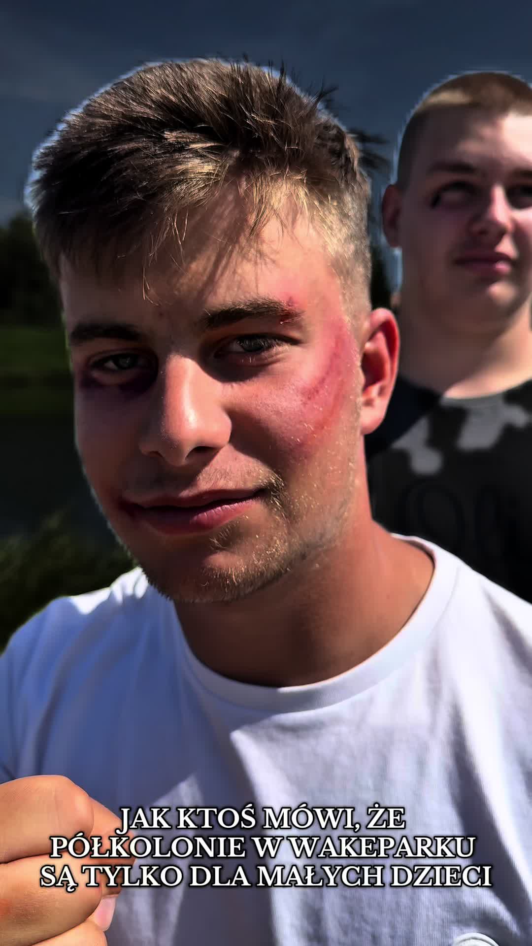 @wakeparkkoszalin