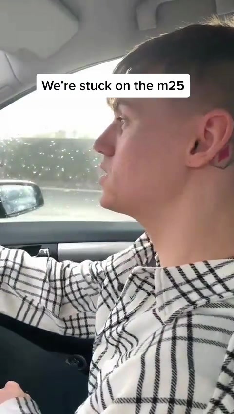 @Split the Dealer