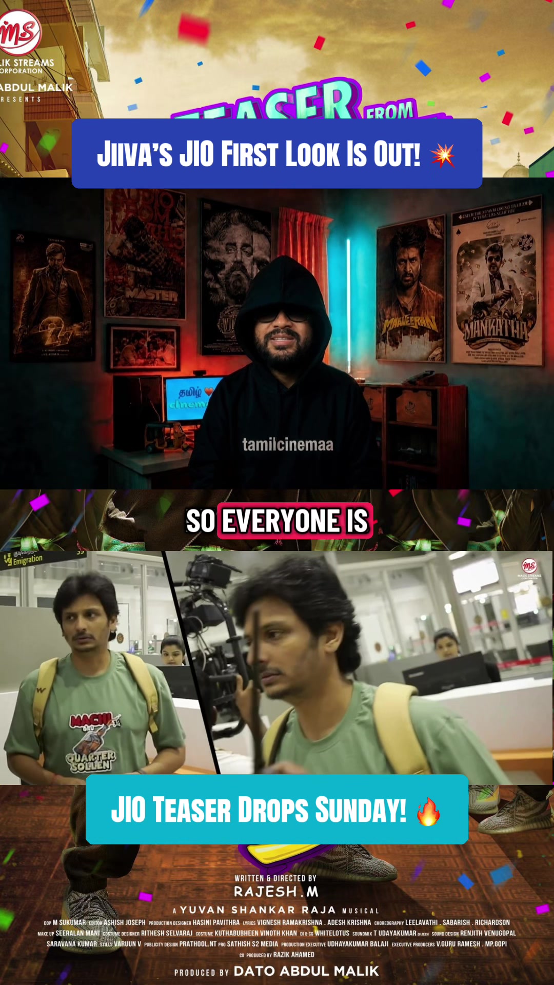 @tamilcinemaa